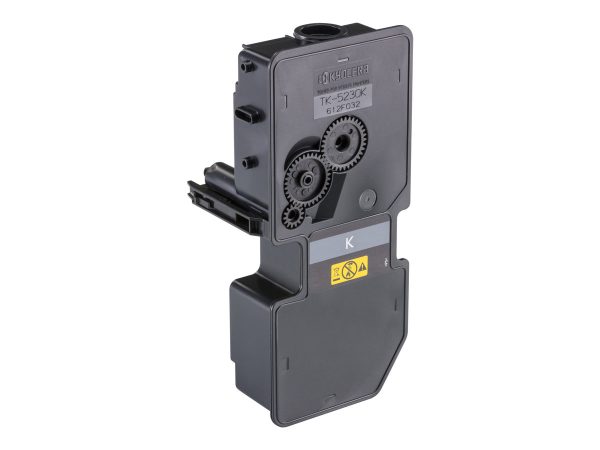 b3df22d5-ec34-4057-a76b-244d6c0bb92f b3df22d5-ec34-4057-a76b-244d6c0bb92f