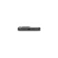 b42d542e-dcbb-4d25-8de4-1a17977773df