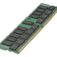 b461f82a-dba6-45dc-b8a8-41855f5064c3