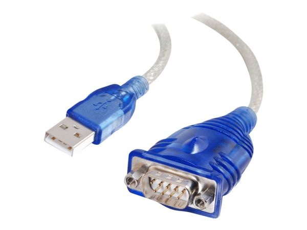 b467889e-6881-4f6d-b17b-2c210c52cd69