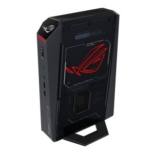 ASUS ROG NUC RNUC15JNK9X489A2 - Mini PC gaming - Core Ultra 9 275HX