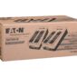b4d7631f-f5de-4c50-ab19-1e1860dadb46