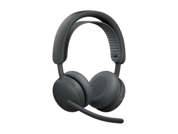 b4f8fd03-ca67-4695-9d7d-cda4490d75df b4f8fd03-ca67-4695-9d7d-cda4490d75df