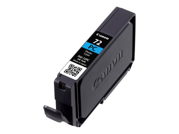 b51480e7-6aff-4ffd-a890-c72b05c05a77 b51480e7-6aff-4ffd-a890-c72b05c05a77
