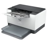 HP LaserJet M209dw - Impressora - P/B - Duplex - laser - A4/Legal - 600 x 600 ppp - até 29 ppm - capacidade: 150 folhas…