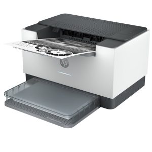 HP LaserJet M209dw - Impressora - P/B - Duplex - laser - A4/Legal - 600 x 600 ppp - até 29 ppm - capacidade: 150 folhas…