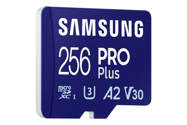 b55805247ee045f9f0c3f5d76937c1c6 b55805247ee045f9f0c3f5d76937c1c6
