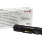 b593bbc2-b71e-4861-8a31-a28f8caf7345