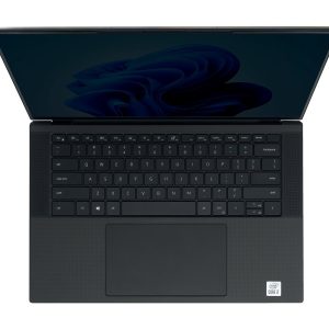 Kensington MagPro - Filtro de privacidade de notebook - 16:10 - amovível - magnético - 13.3" - Compatível com TAA