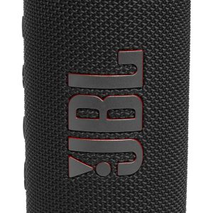 Altavoz con Bluetooth JBL FLIP 6/ 30W/ 1.0