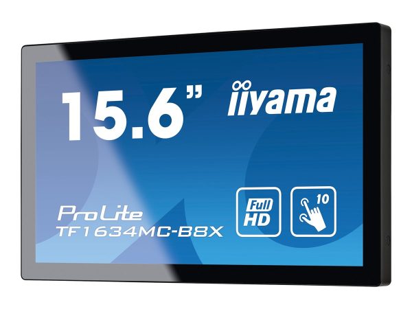 b621e05a-dec8-4d68-918b-6a4b5e51ca04 b621e05a-dec8-4d68-918b-6a4b5e51ca04
