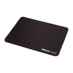 Alfombrilla Fellowes Breyta XL/ 2.5 x 280 x 210mm