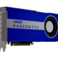 b66ec785-a348-4b65-9963-c66e5af5a62e