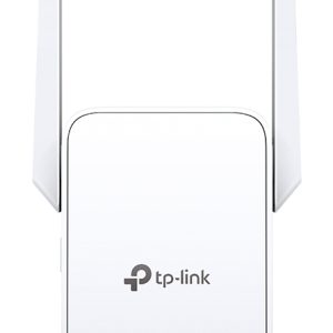 Repetidor Inalámbrico TP-Link RE315 1200Mbps/ 2 Antenas