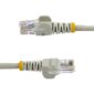 b6983001-a9ac-485d-8efc-919e8ba9bb92