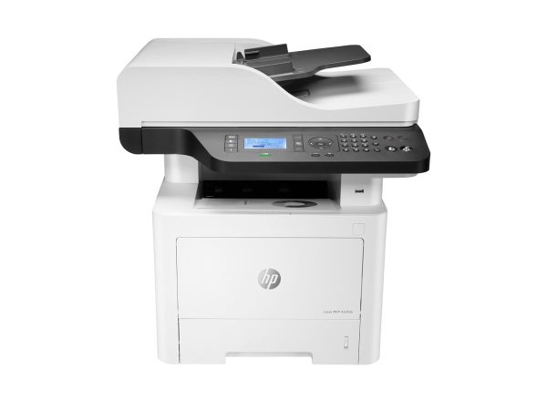 b6adf98c-fa99-462b-ae40-b1600ce253cc b6adf98c-fa99-462b-ae40-b1600ce253cc