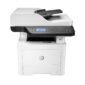 b6adf98c-fa99-462b-ae40-b1600ce253cc