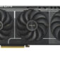 b6b74666970a692f483ed17466e2769683182f68