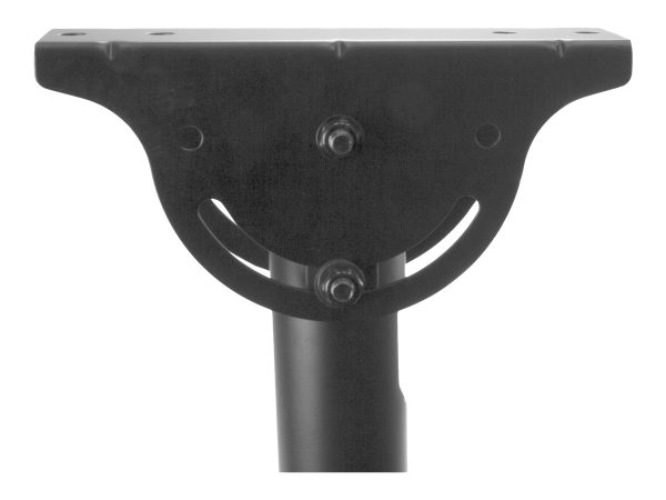 b6b99823-0546-4653-8f61-9d3d735996af b6b99823-0546-4653-8f61-9d3d735996af