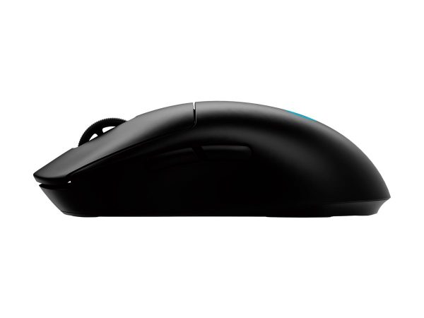 b6ca0e21-bcec-4fd8-a4fd-8f0f70cc44a1 b6ca0e21-bcec-4fd8-a4fd-8f0f70cc44a1