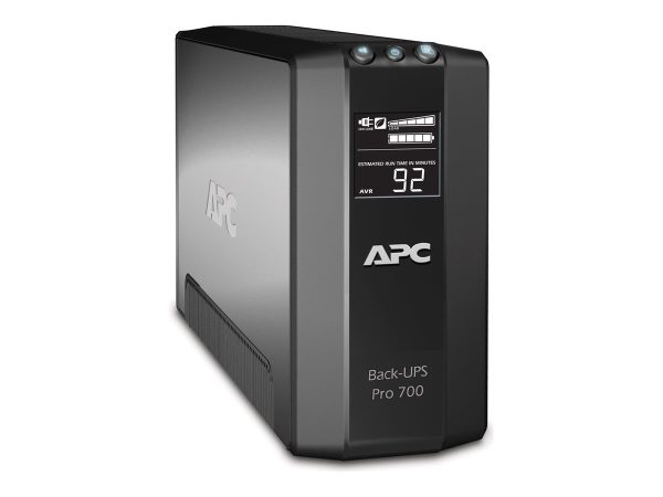 b6df12ab-81f9-45e6-87c0-f506e36ca419 b6df12ab-81f9-45e6-87c0-f506e36ca419