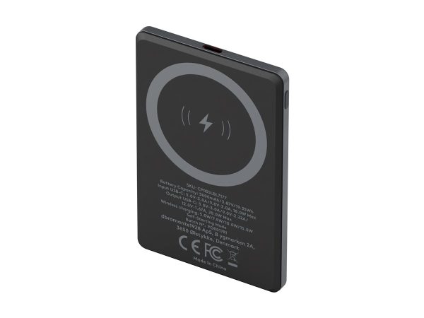 b7013ddd-0386-49c8-a1bf-ee25a97b1765 b7013ddd-0386-49c8-a1bf-ee25a97b1765