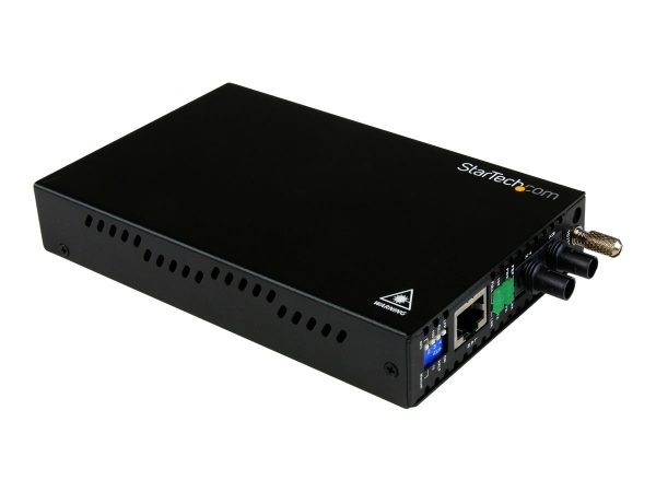 b702f1dd-9447-471d-8371-5460880c0374 b702f1dd-9447-471d-8371-5460880c0374