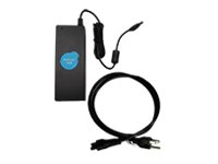 Logitech - Adaptador de alimentação - 96 Watt