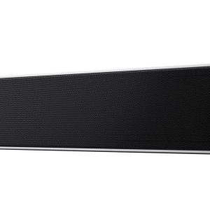 Barra de Sonido para PC Trust Arys/ 12W/ 2.0