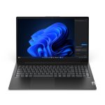 Portátil Lenovo V15 G5 IRL 83GW0085SP Intel Core i3-1315U/ 8GB/ 512GB SSD/ 15.6"/ Win11