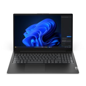 Portátil Lenovo V15 G5 IRL 83GW00JWSP Intel Core i5-13420H/ 32GB/ 512GB SSD/ 15.6"/ Win11