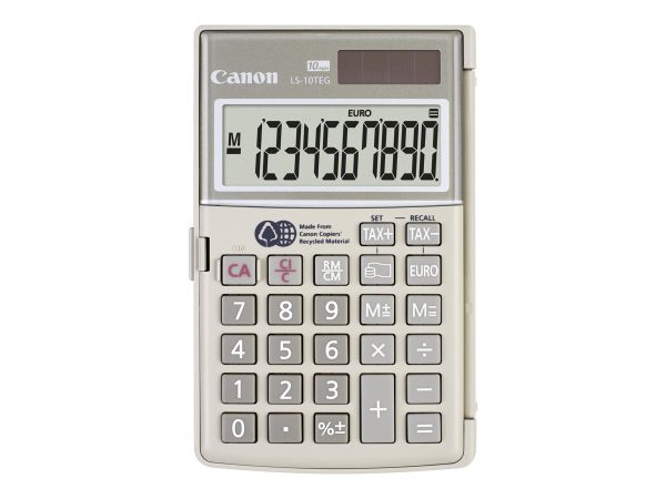 b793ac7f-1a44-416d-8bb1-679c9d81953f b793ac7f-1a44-416d-8bb1-679c9d81953f