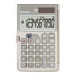 b793ac7f-1a44-416d-8bb1-679c9d81953f
