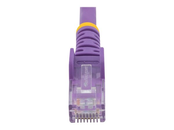 b79eef8d-f344-480d-8b4d-2243804bece1 b79eef8d-f344-480d-8b4d-2243804bece1