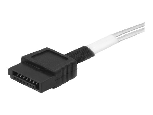 b7a3e36f-bb4d-454c-a97e-542028085f4e b7a3e36f-bb4d-454c-a97e-542028085f4e