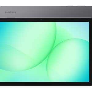 Tablet Samsung Galaxy Tab A11+ 11"/ 6GB/ 128GB/ Octacore/ 5G/ Gris