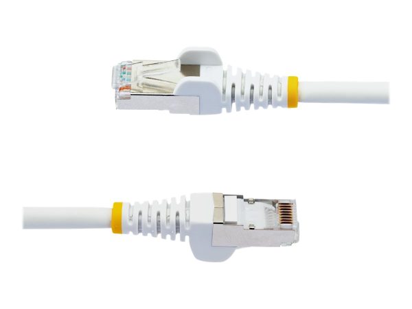 b7efe5f6-824e-4e3c-a44f-b79a9b0c0125 b7efe5f6-824e-4e3c-a44f-b79a9b0c0125