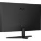 b8148a69-f054-4f5f-8d5e-ff11fb664220