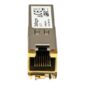 b81fc661-c8e3-4ead-bb7f-6a0e1165ad41