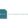 b82b5641-10fa-418c-bc65-a7dfed9a8b6a