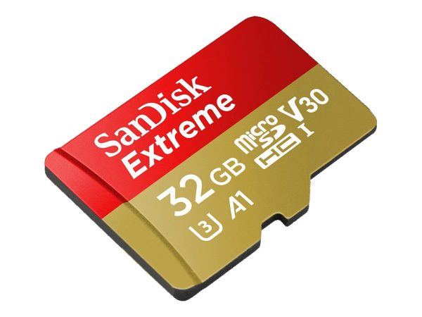 b87856e7-8edd-430a-ac8e-680f1b4cce6a