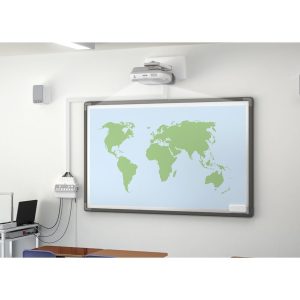 Epson ELPSP02 - Altifalantes - 30 Watt (Total)