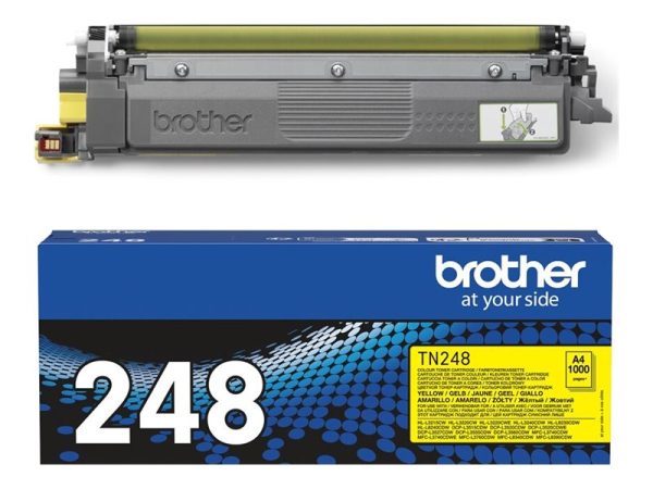 b8ae52c6-3a41-44aa-899f-6ac406b4a60f b8ae52c6-3a41-44aa-899f-6ac406b4a60f