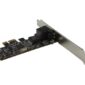 b90d4538-0f2a-435a-b552-ae15d427762e