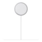 Apple - Almofada de carregamento sem fios - 1m - 25 watt - Fast Charge
