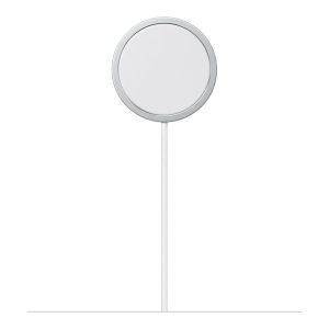 Apple - Almofada de carregamento sem fios - 1m - 25 watt - Fast Charge