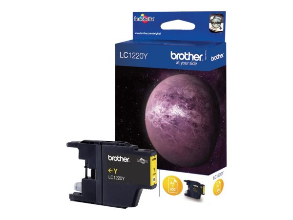 b948ec36-79b2-44b2-99a5-4fccd236016f b948ec36-79b2-44b2-99a5-4fccd236016f