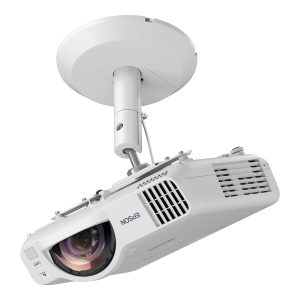 Epson EB-L210SF - 3 projetores LCD - 4000 lumens (branco) - 4000 lumens (cor) - 16:9 - 1080p - IEEE 802.11a/b/g/n/ac…