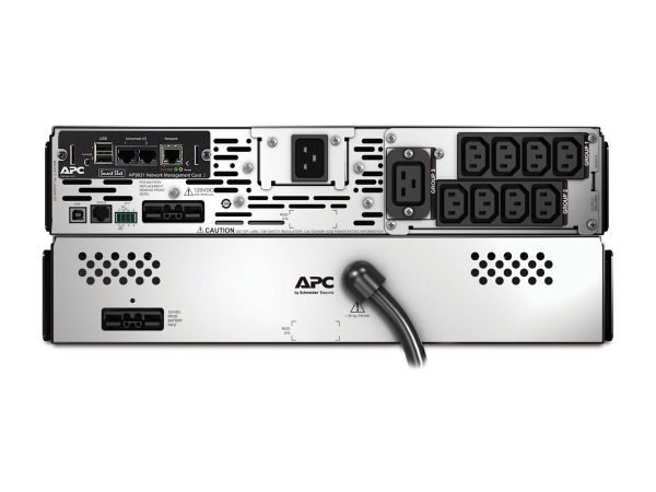 b9623853-6371-4c67-8d75-26d020ea2324 b9623853-6371-4c67-8d75-26d020ea2324