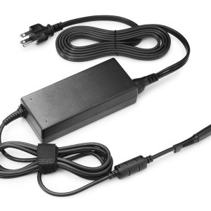 HP - Adaptador de alimentação - AC 100-240 V - 90 watt - PFC ativo - Europa
